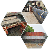 網圖非開挖工程